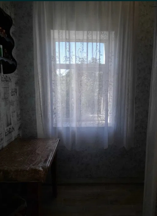 продажа однокомнатной квартиры номер A-174508 в Малиновском районе, фото номер 11